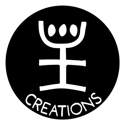 HC SCreations Logo simple