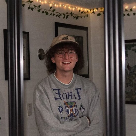 IMG_20240524_233309_927