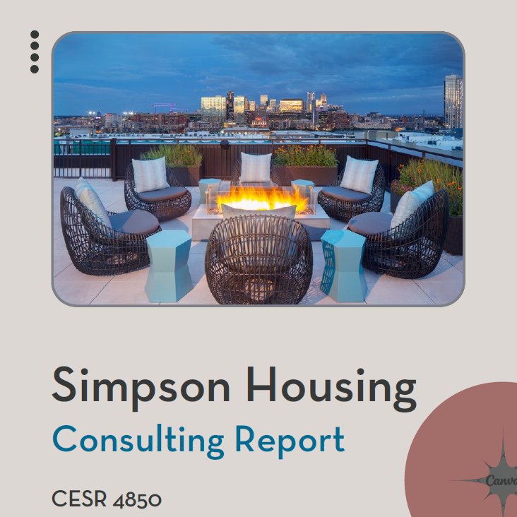 Screenshot 2025-11-08 152710-1