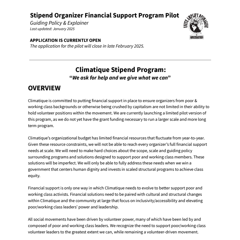 Screenshot 2025-11-08 151949-1